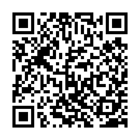 QR code for VLW688