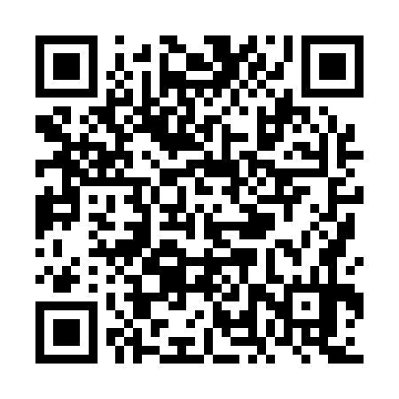 QR code for VLX174