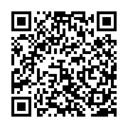 QR code for VLX271