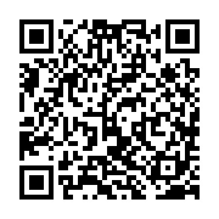 QR code for VLX391