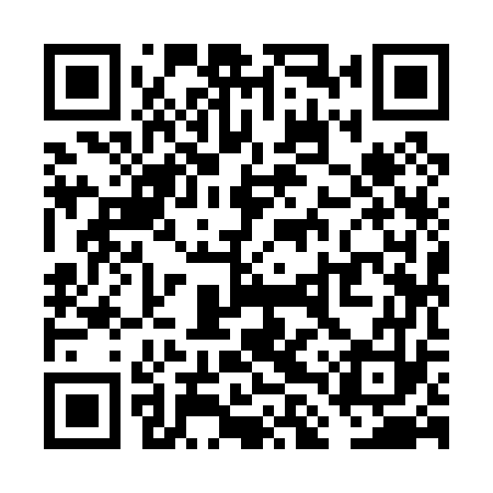 QR code for VLY073