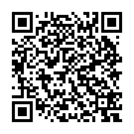QR code for VLY228
