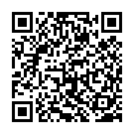 QR code for VLY468