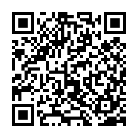 QR code for VLY474