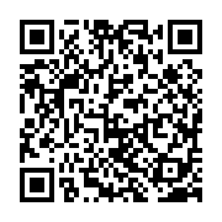 QR code for VLZ119