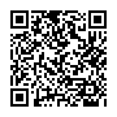 QR code for VLZ384