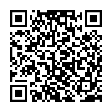 QR code for VMA032