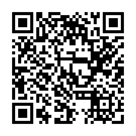 QR code for VMA949
