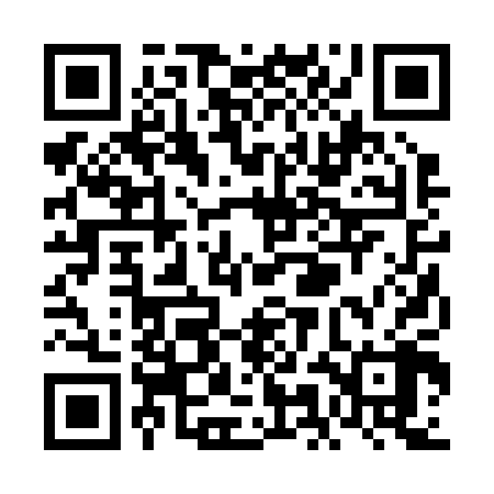 QR code for VMB208