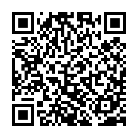QR code for VMB405