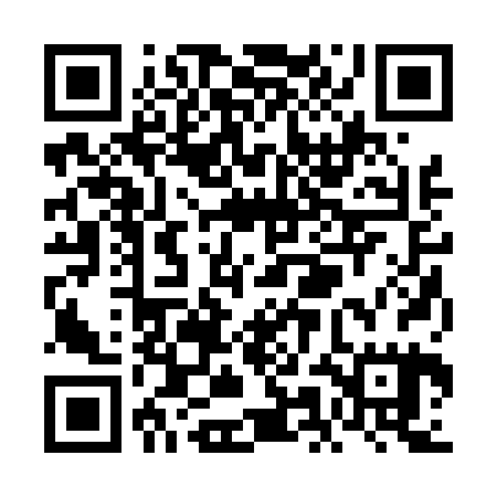 QR code for VMB425