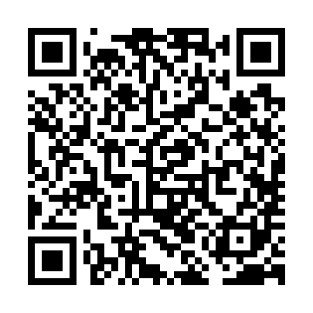 QR code for VMB781