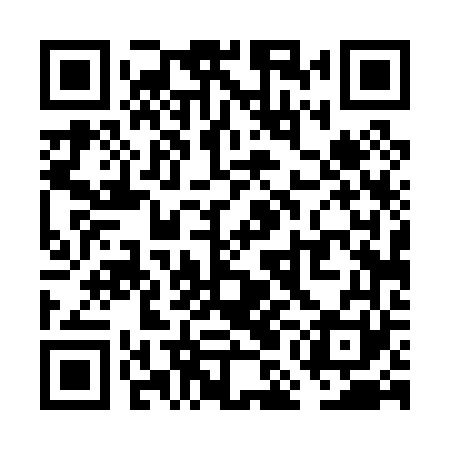 QR code for VMD061