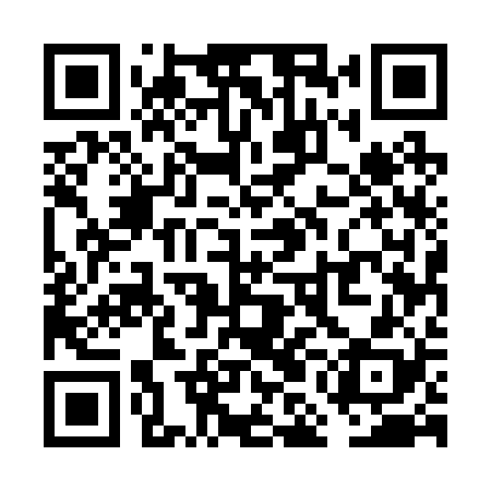 QR code for VME228