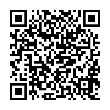 QR code for VMF197