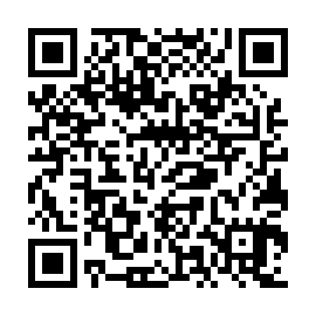 QR code for VMG005