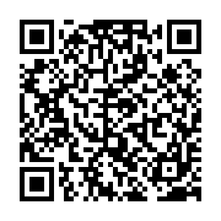 QR code for VMG197