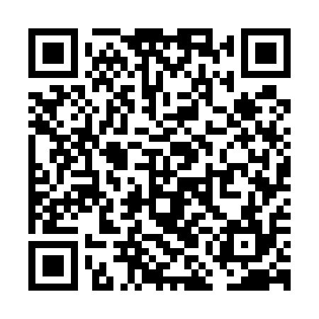 QR code for VMG514