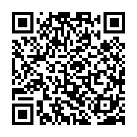 QR code for VMH031