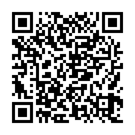 QR code for VMH169