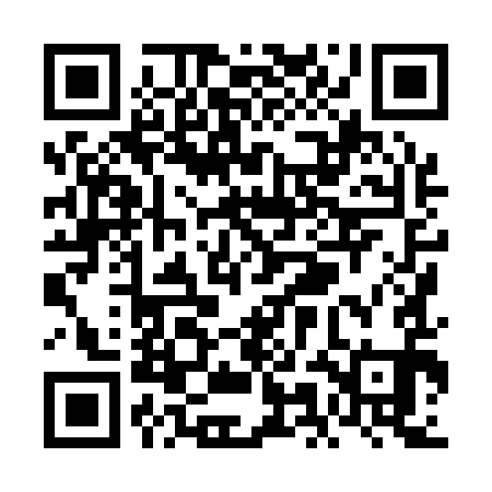 QR code for VMH191