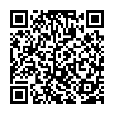 QR code for VMH318