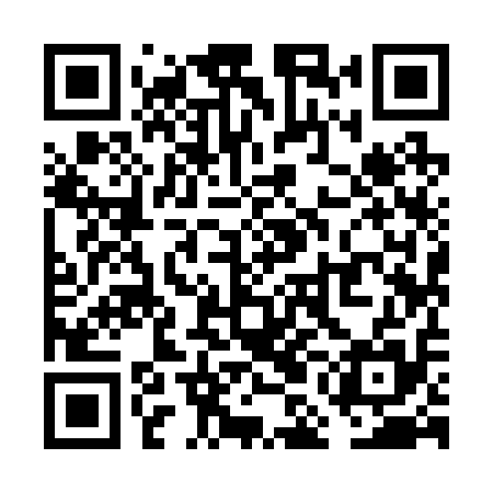QR code for VMI215