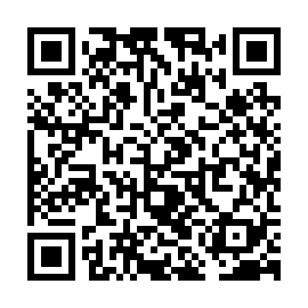 QR code for VMI229