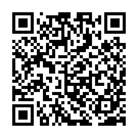 QR code for VMI280