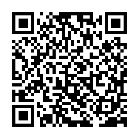 QR code for VMJ251