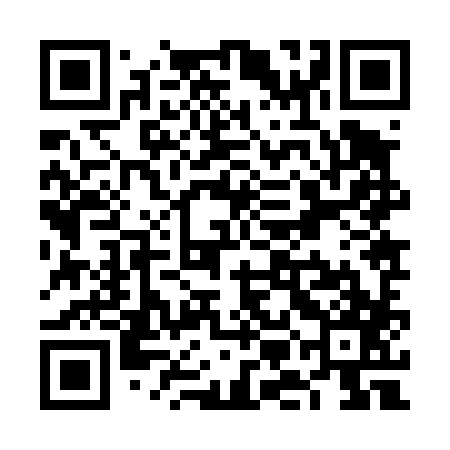 QR code for VMJ487