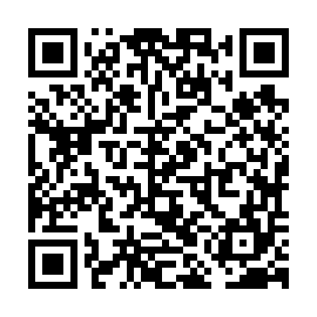 QR code for VMJ654