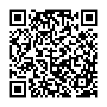 QR code for VMJ847