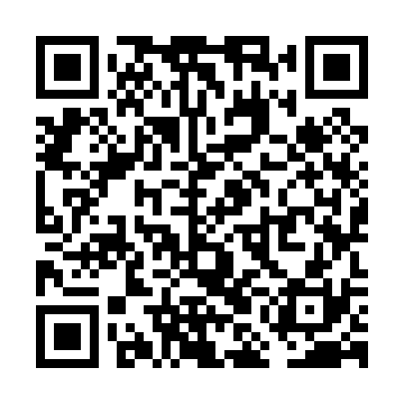 QR code for VMK030