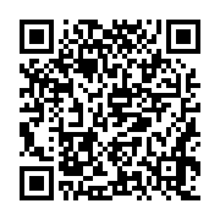 QR code for VMK076
