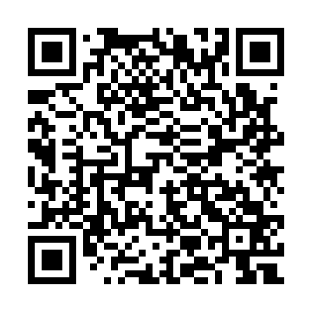 QR code for VMK163