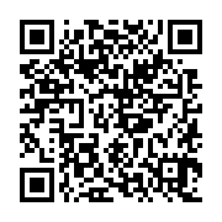 QR code for VMK785