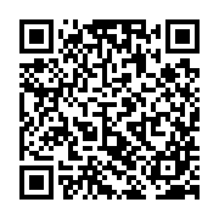QR code for VMK787