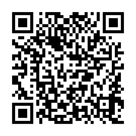 QR code for VML599