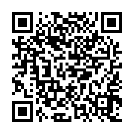 QR code for VMN117