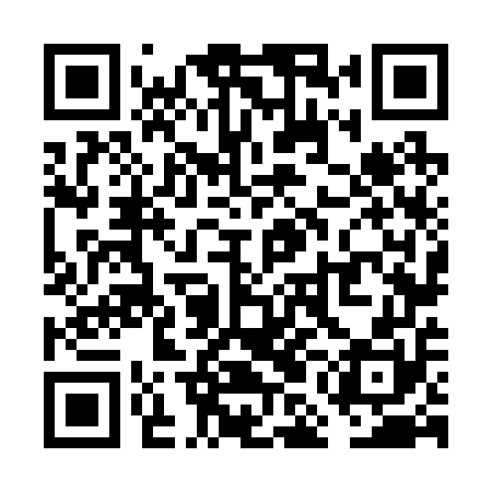 QR code for VMN250