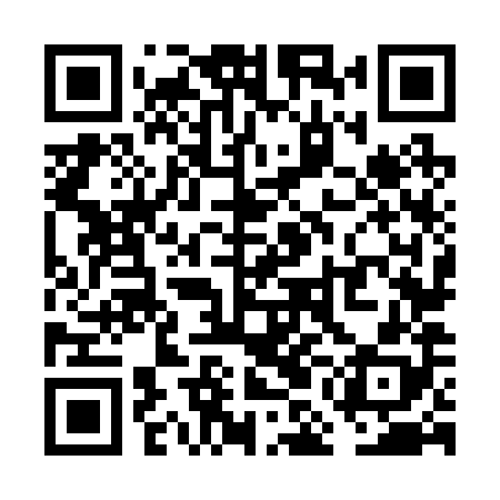 QR code for VMN288