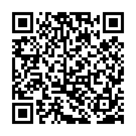 QR code for VMN432