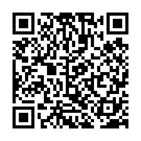 QR code for VMN671