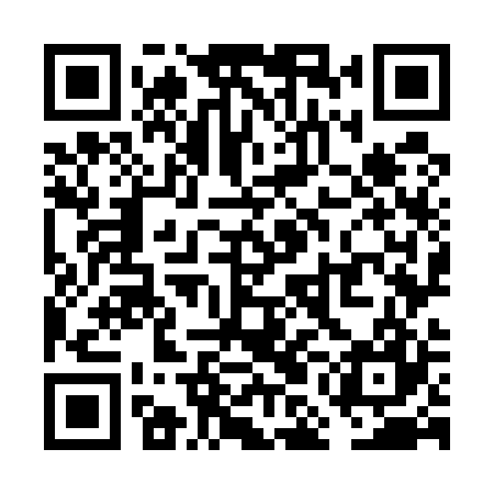 QR code for VMO527