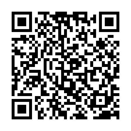 QR code for VMO891
