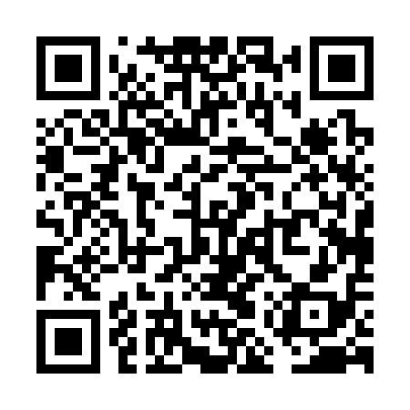 QR code for VMP318