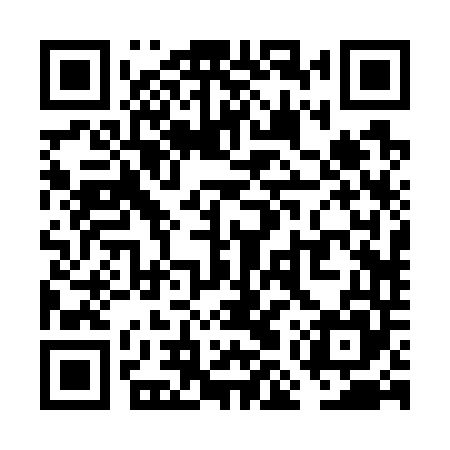 QR code for VMR745