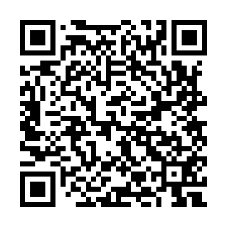 QR code for VMR951