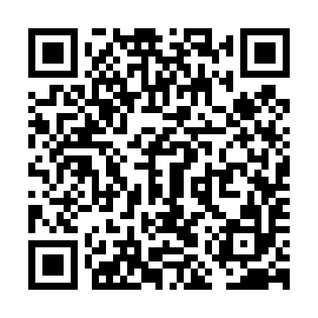 QR code for VMS492